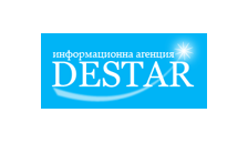 Информационна агенция Destar