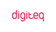 digiteq