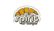 Spirit of Burgas