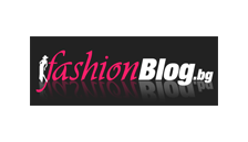 FashionBlog.bg