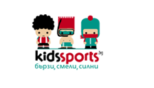 KidsSports
