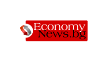 EconomyNews.bg