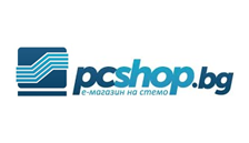 PCshop.bg