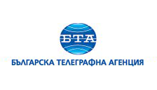 българска телеграфна агенция