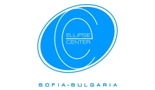 Elipse Center