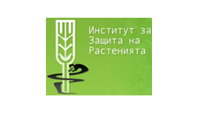 Институт за Защита на Растенията
