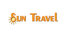 Туристическа агенция Sun Travel