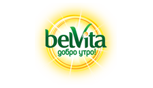 belVita
