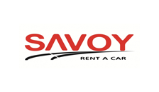 Savoy – rent a car