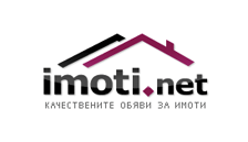 imoti.net