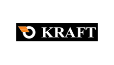 Kraft Ltd.