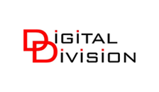 digital division