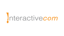 Interactivecom Italy