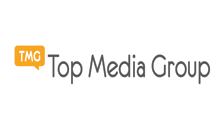 Top Media Group