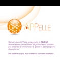 iPhone iPad Android приложение - APPelle