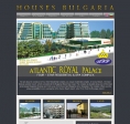 Houses Bulgaria