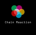 Android игра - Chain Reaction
